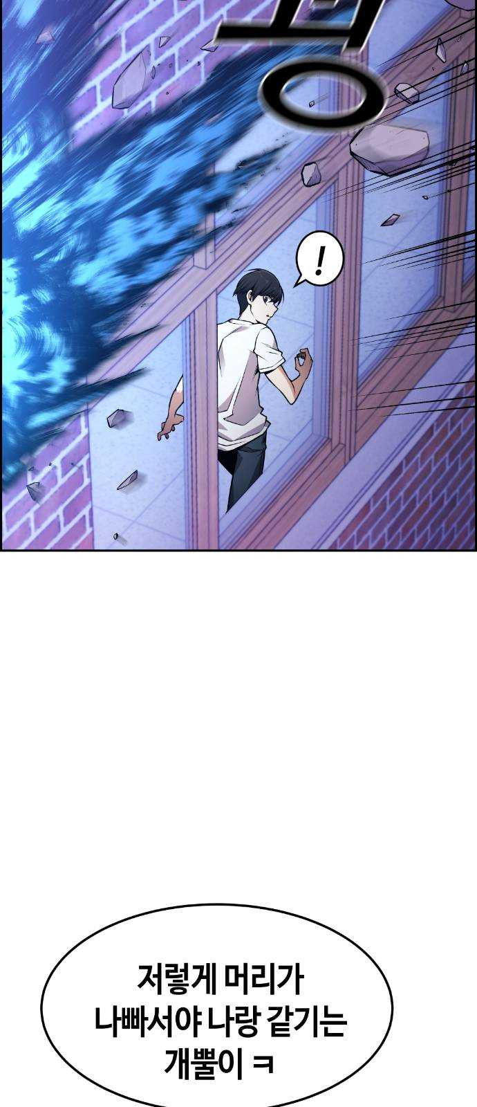 1625357032314.jpeg