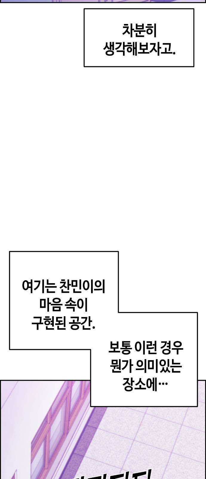 1625357033027.jpeg