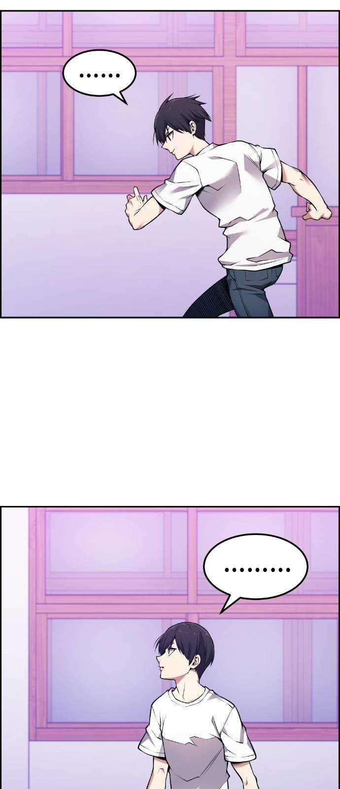 1625357033331.jpeg