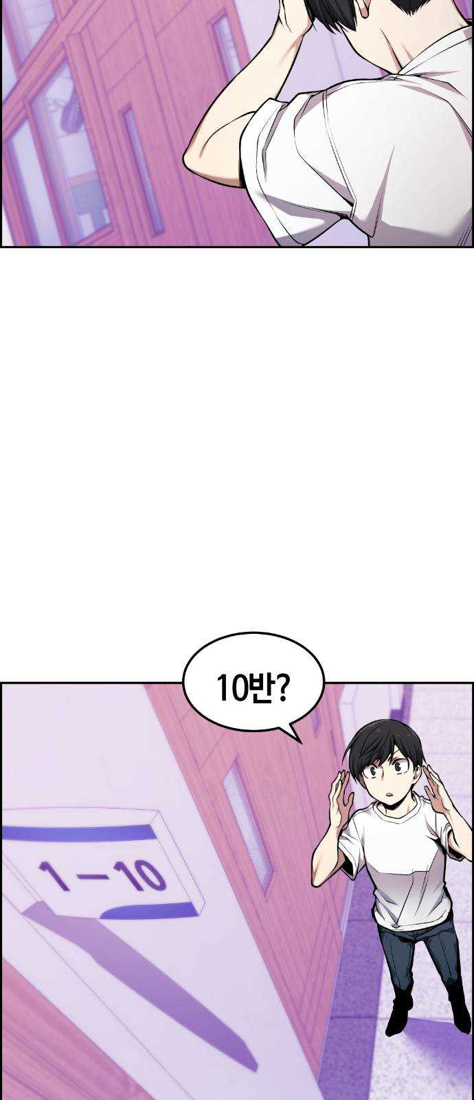 1625357033851.jpeg