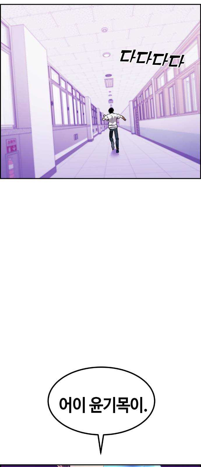 1625357034670.jpeg