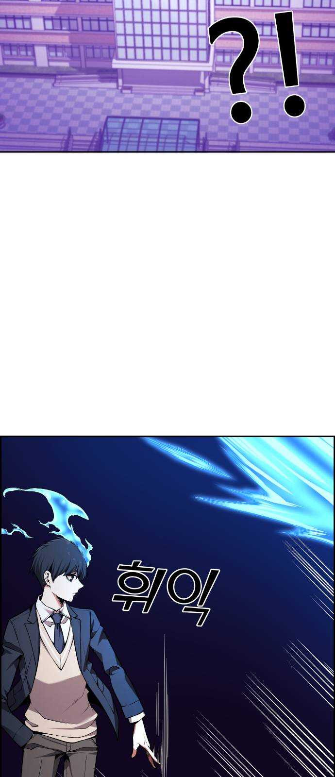 1625357035482.jpeg