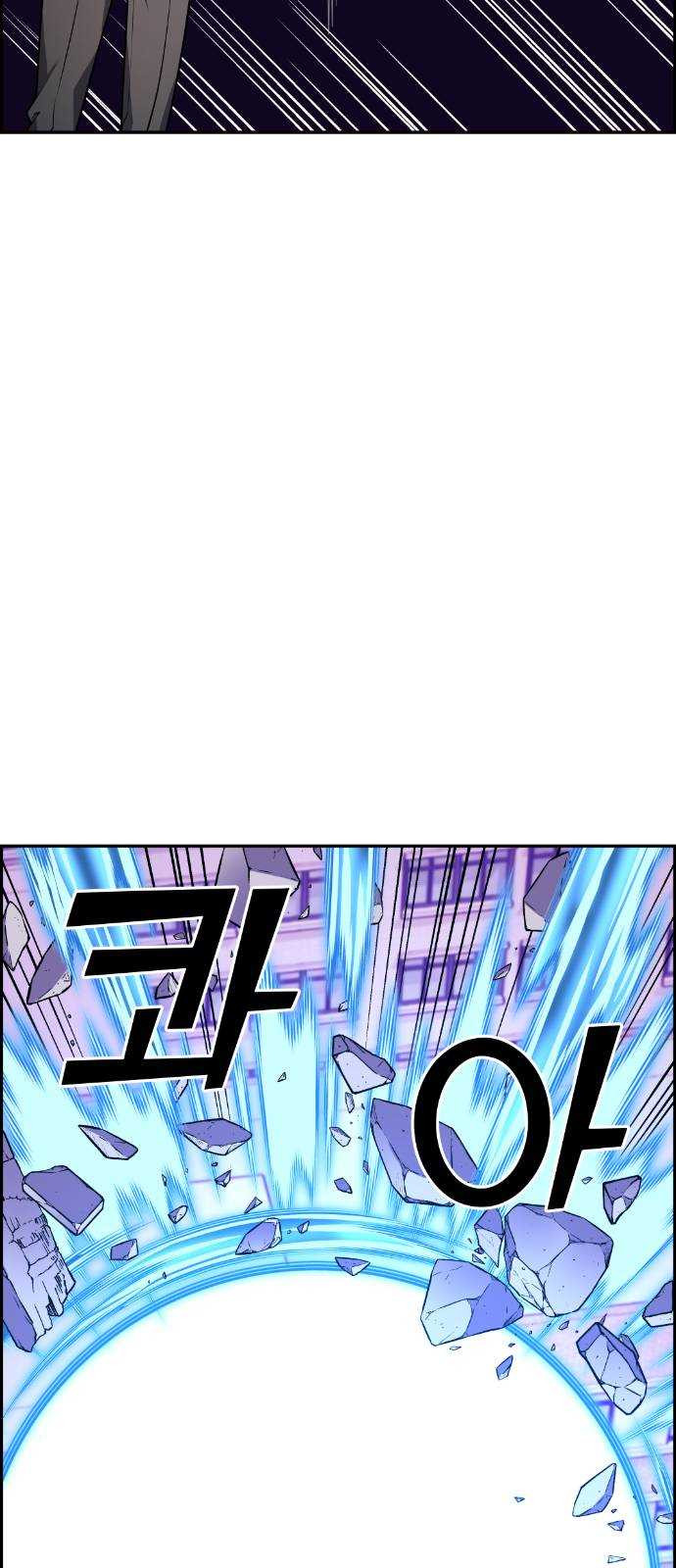 1625357035584.jpeg