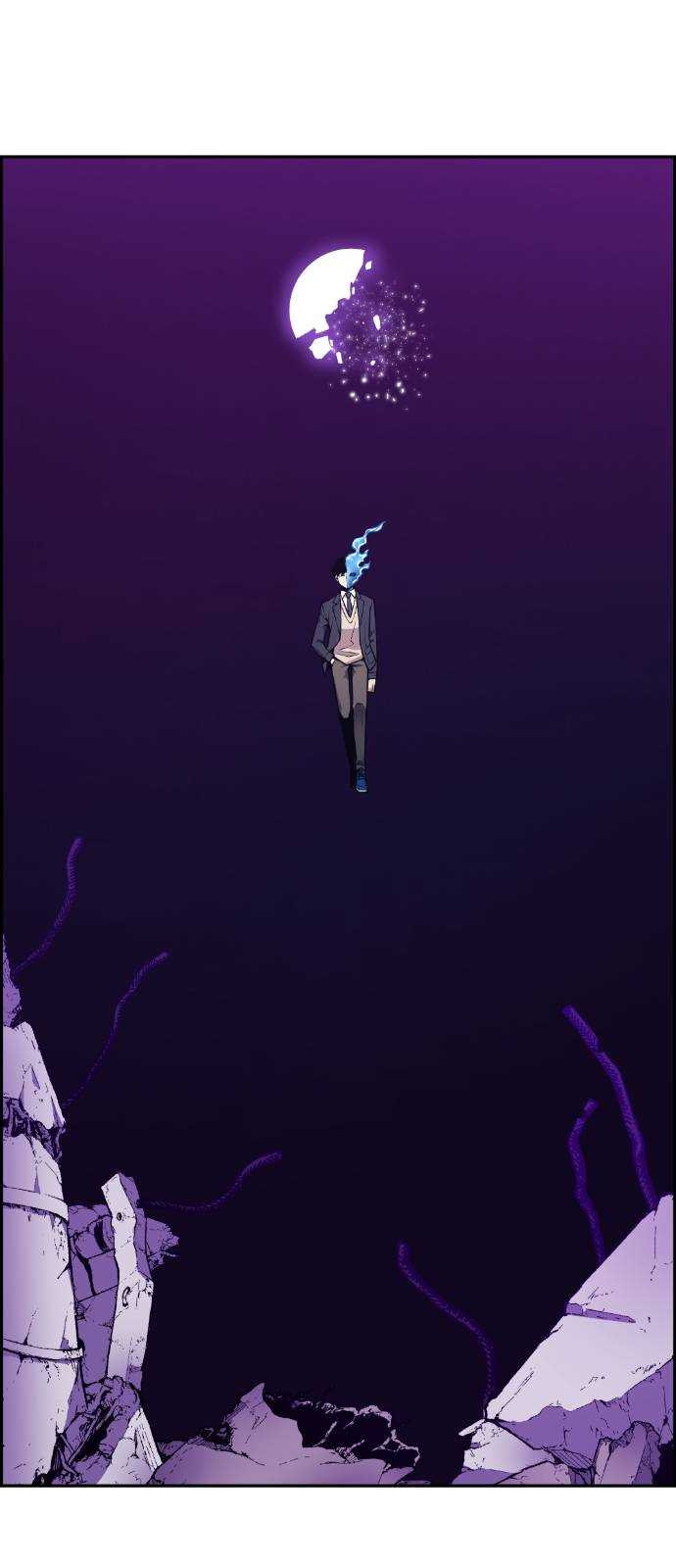 1625357036706.jpeg