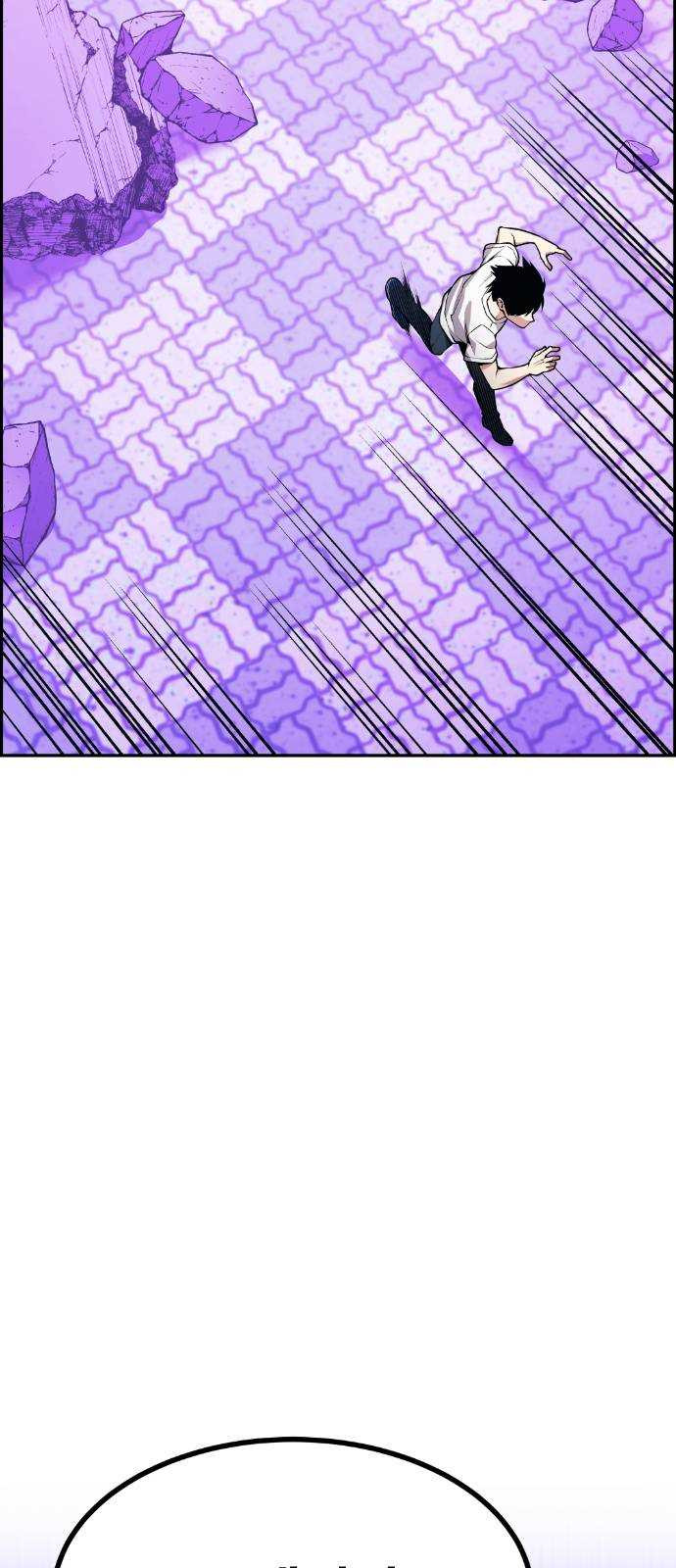 1625357037319.jpeg