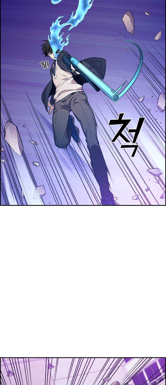 1625357105259.jpeg