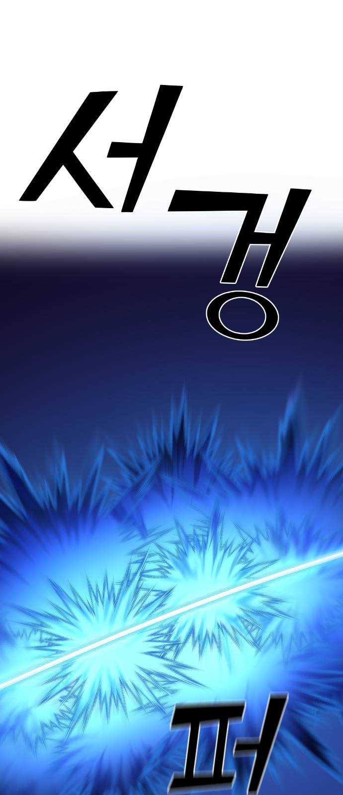 1625357109776.jpeg