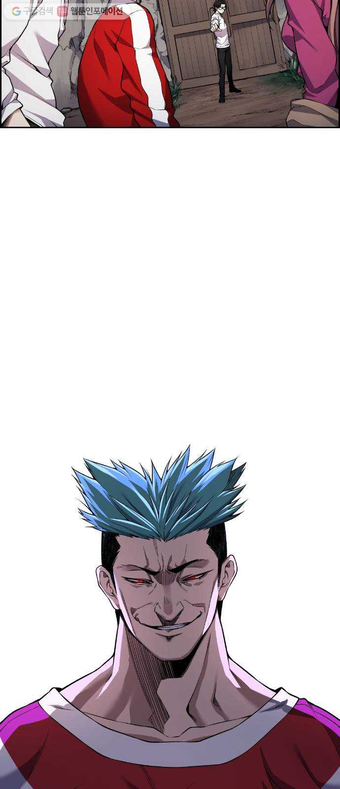 1625357187446.jpeg
