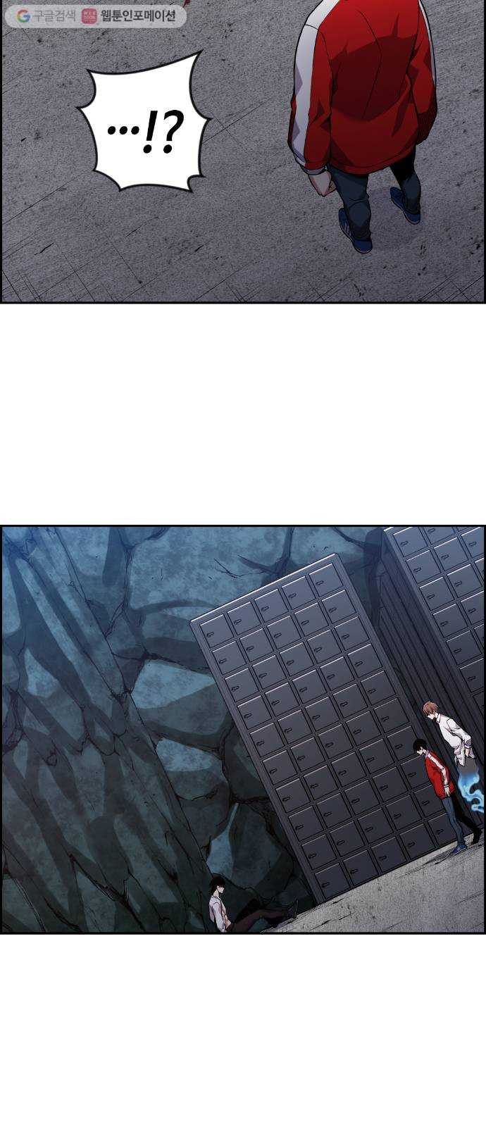 1625357302461.jpeg