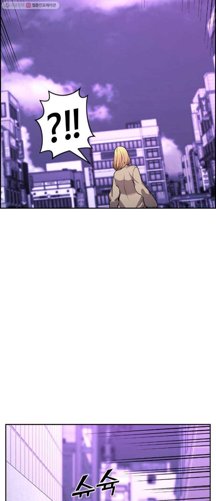 1625357501068.jpeg