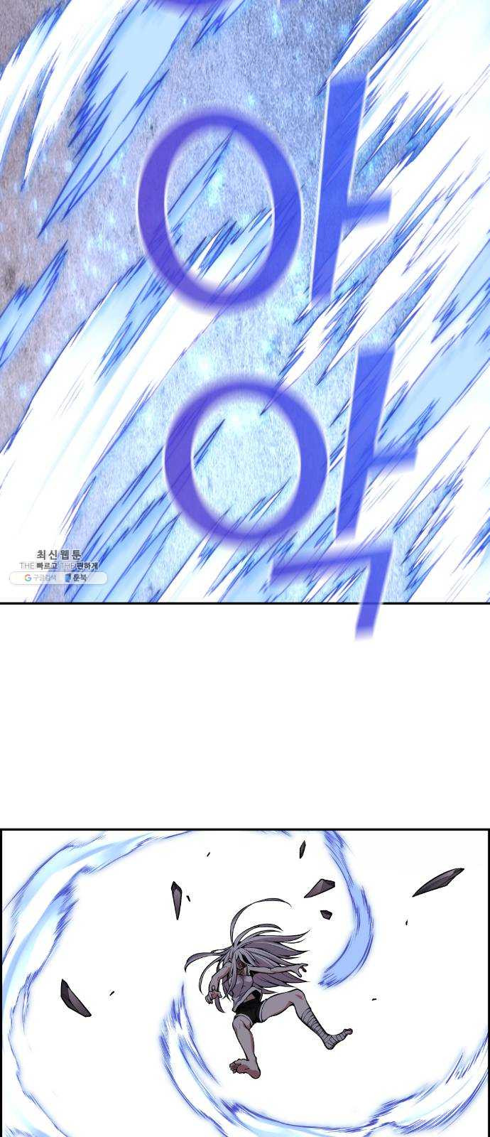 1625357680934.jpeg
