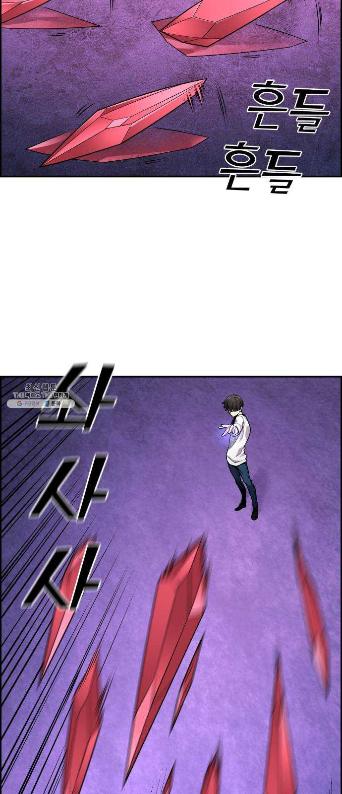 1625357701875.jpeg