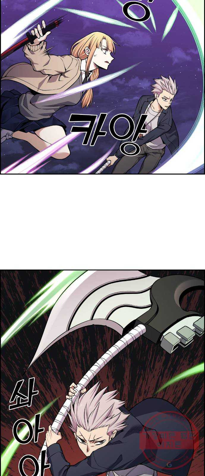 1625357860837.jpeg