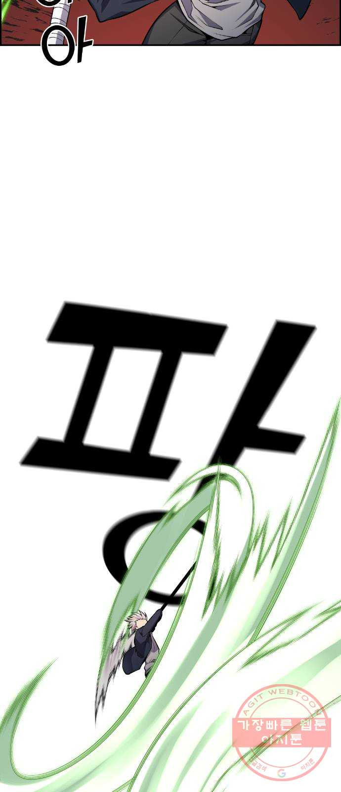 1625357860945.jpeg