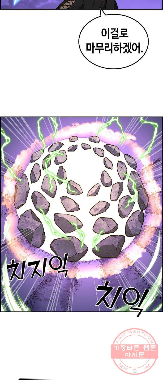 1625357865586.jpeg