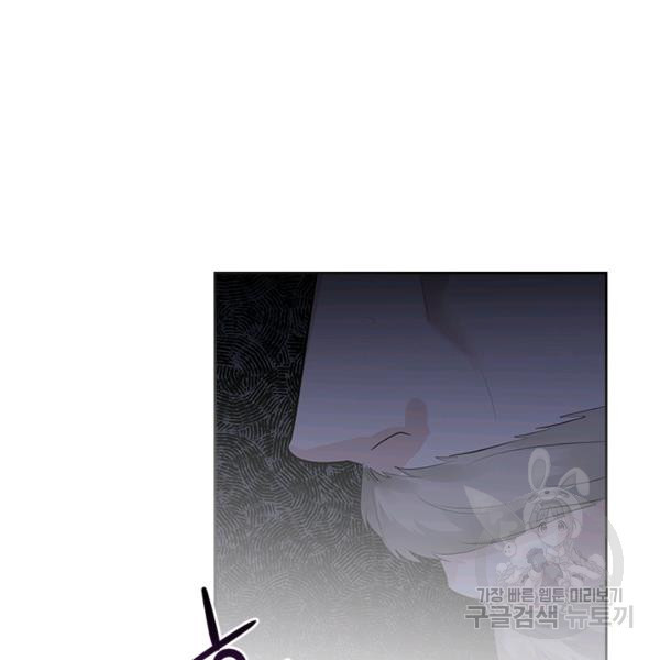 1625359907938.jpeg