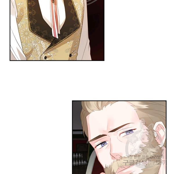 1625359908890.jpeg