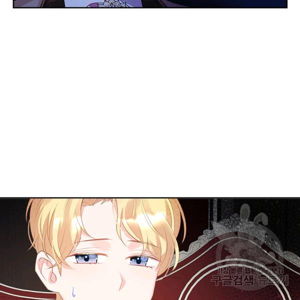 1625359910074.jpeg