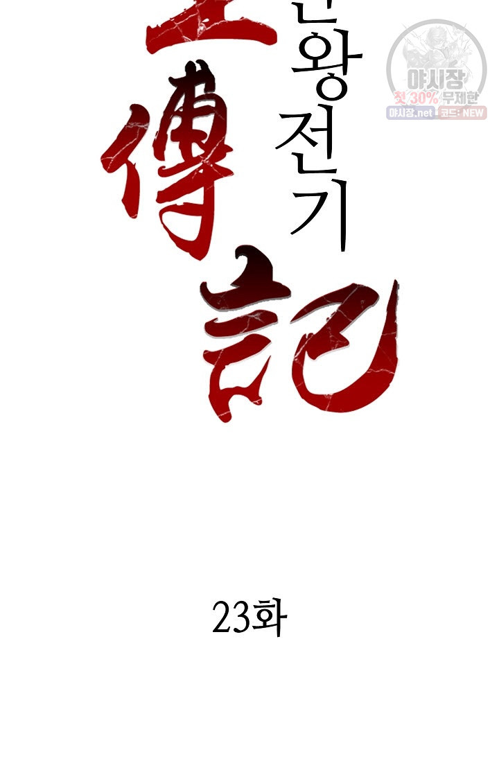 1625360813797.jpeg