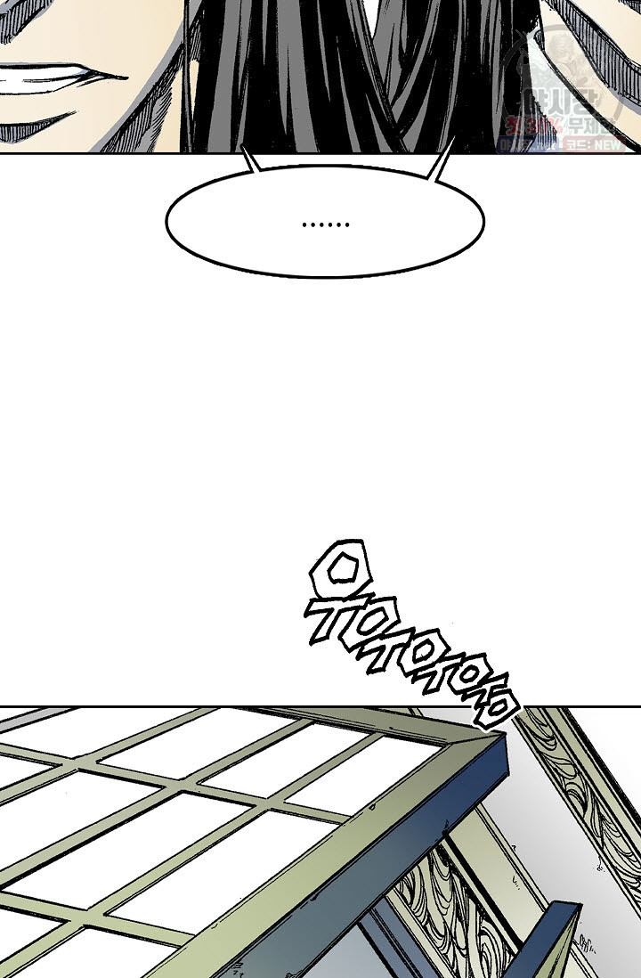 1625360822378.jpeg