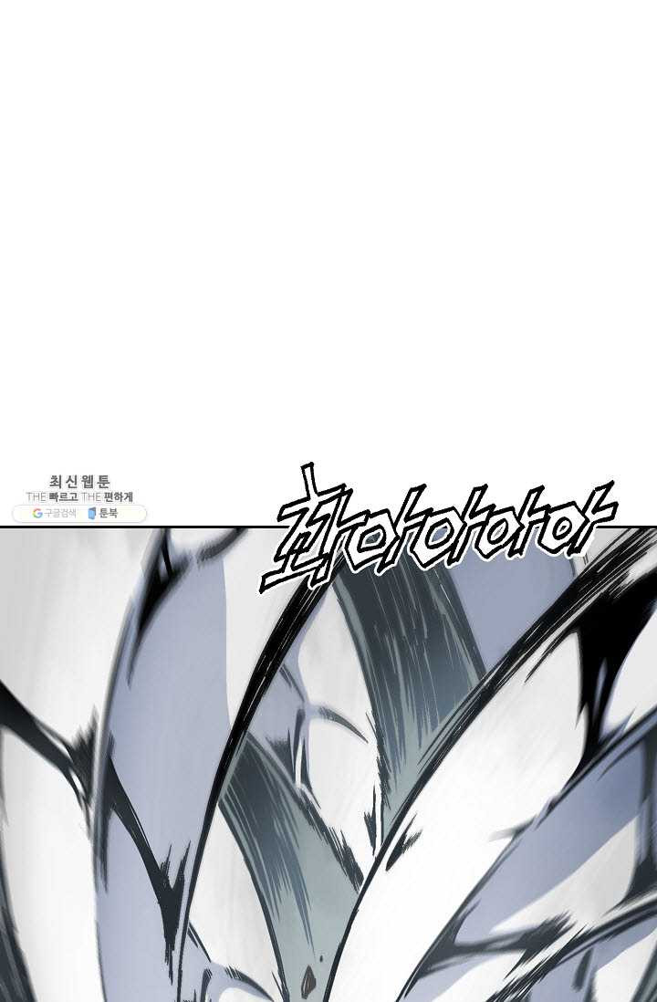 1625361123296.jpeg