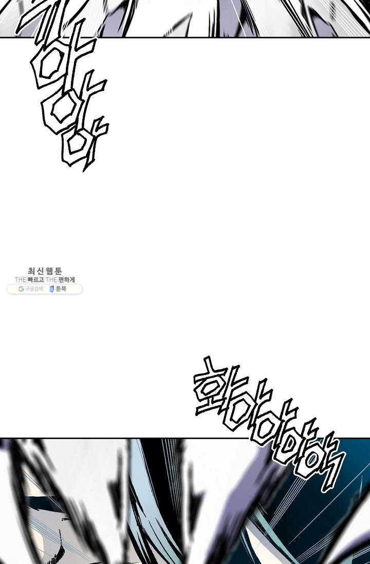 1625361123608.jpeg