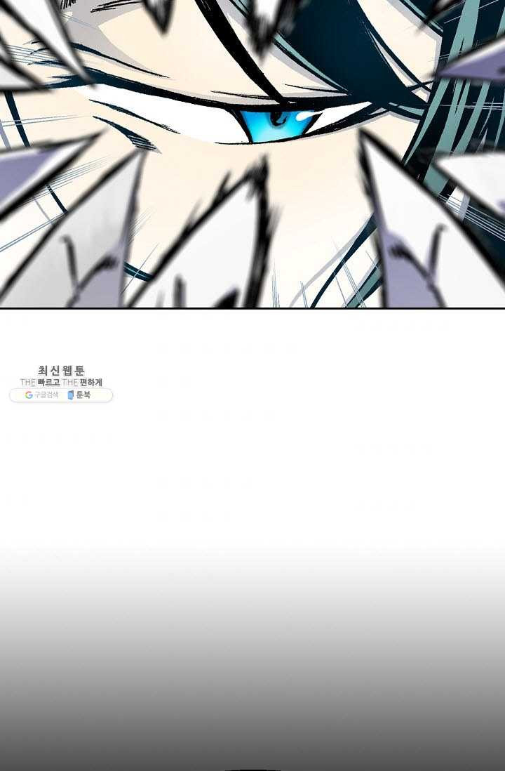 1625361123717.jpeg
