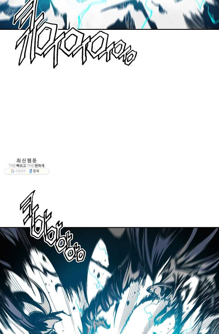 1625361124441.jpeg