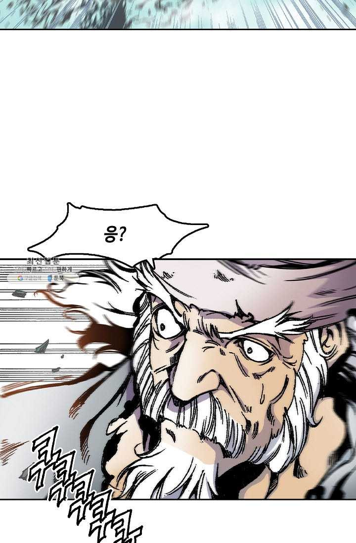 1625361124849.jpeg