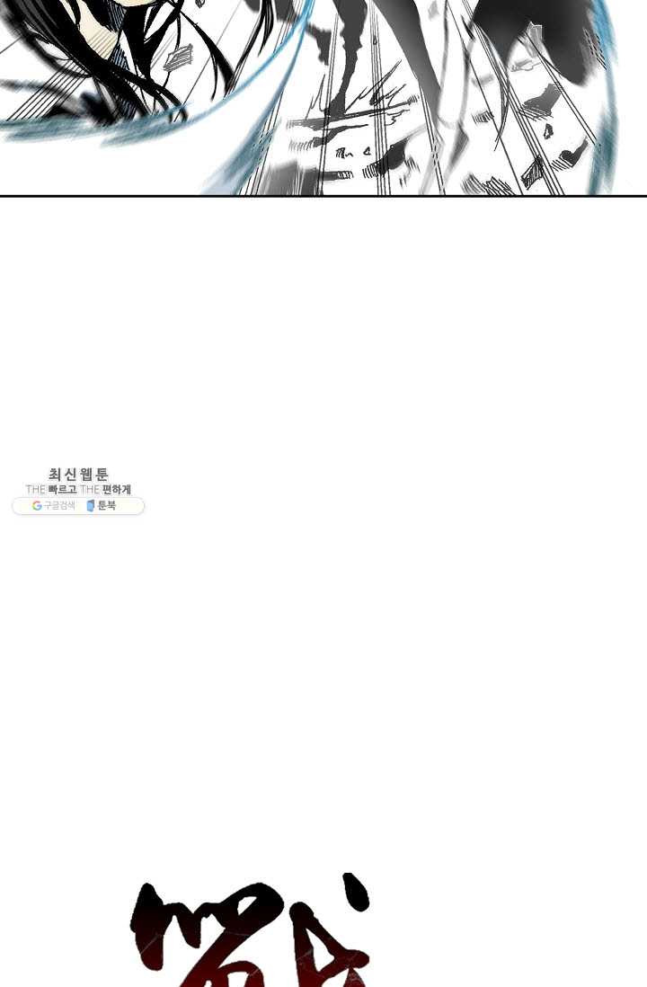 1625361125155.jpeg