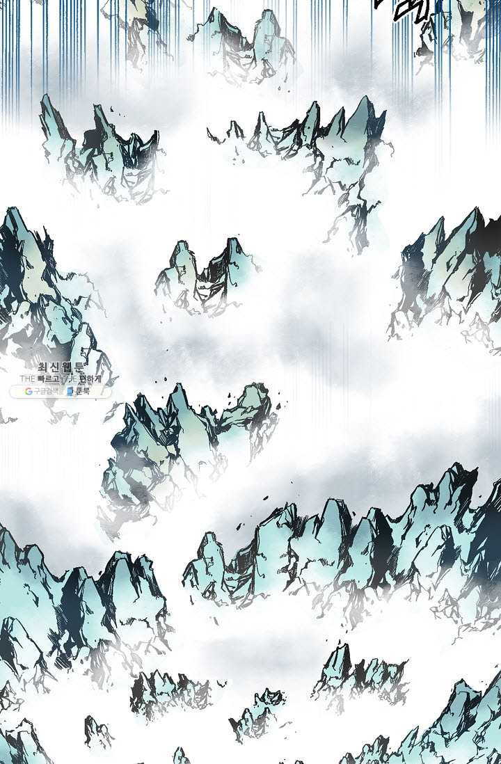 1625361125461.jpeg