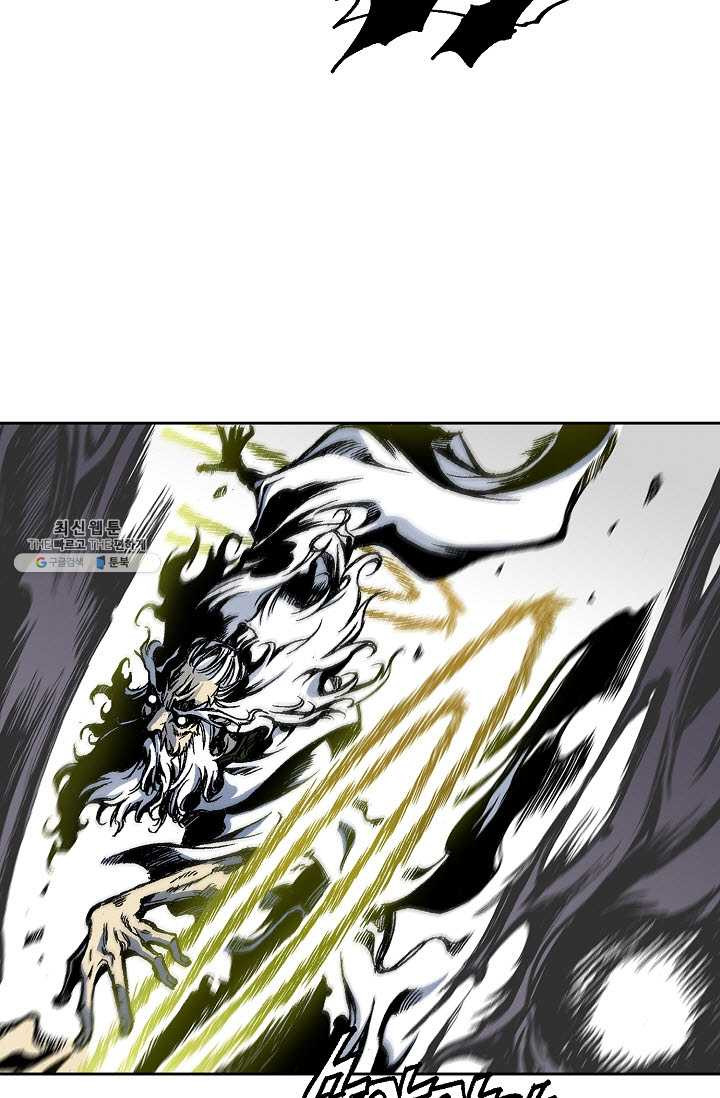 1625361127123.jpeg