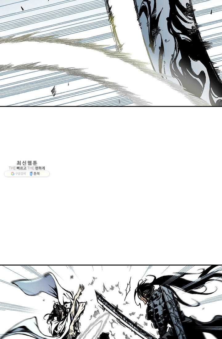 1625361127651.jpeg