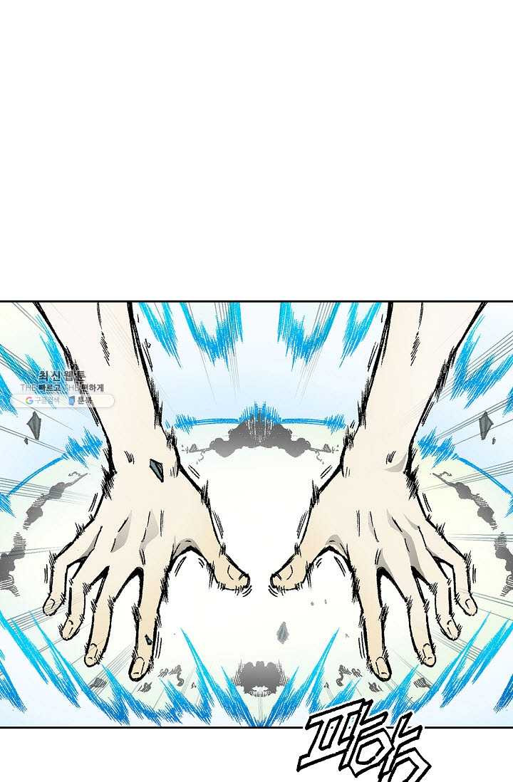 1625361202492.jpeg