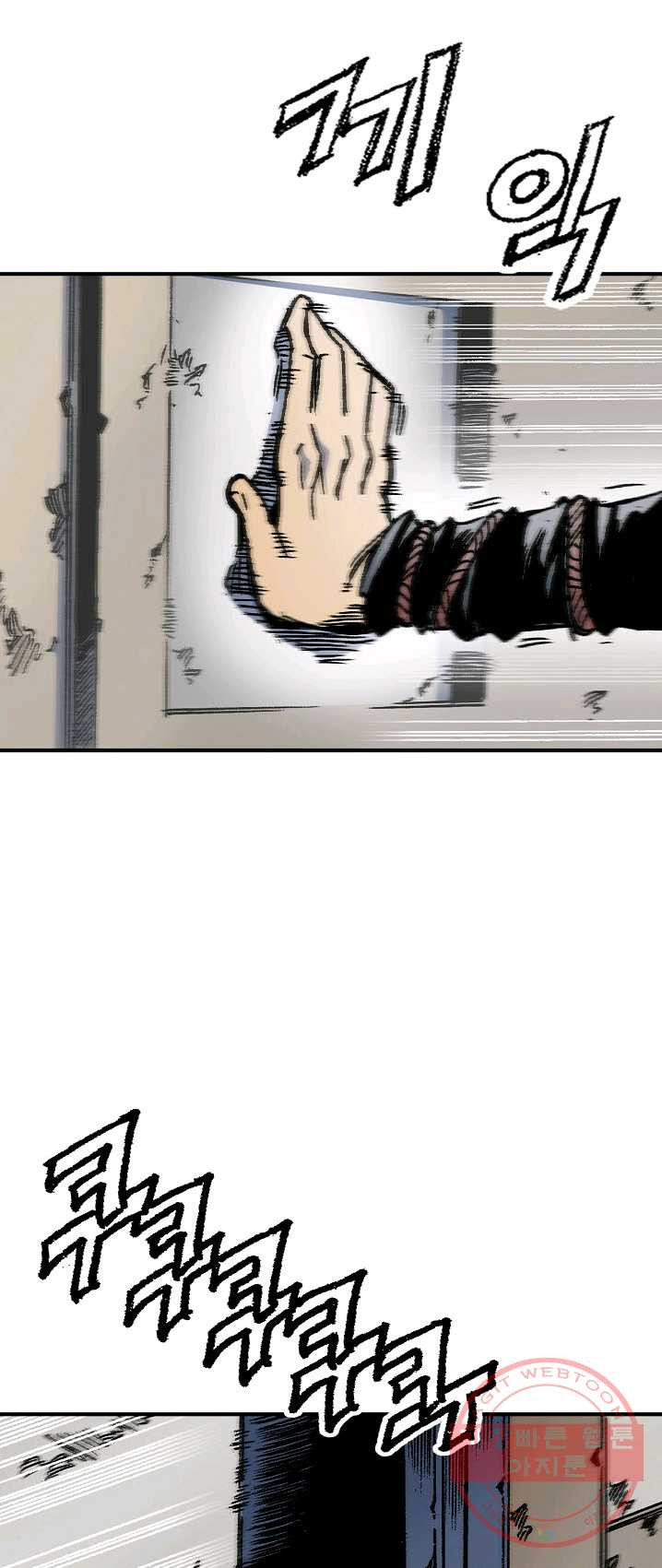 1625361736227.jpeg