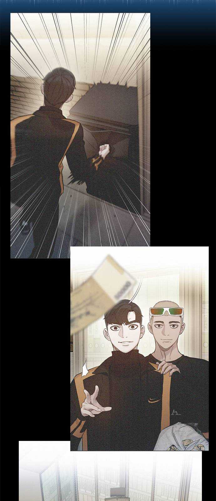 1625440227525.jpeg