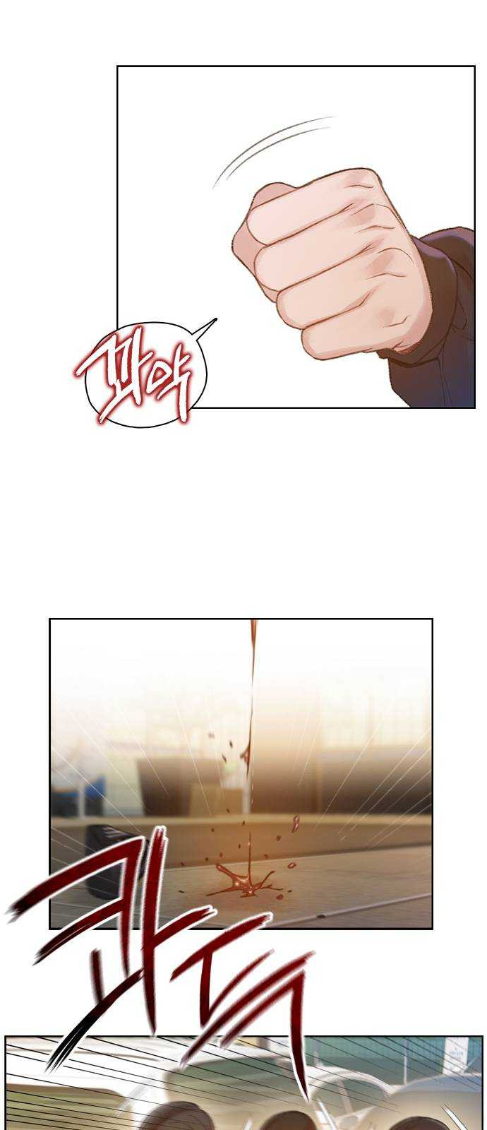 1625440231430.jpeg