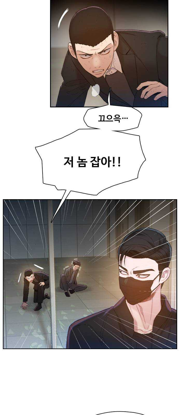 1625440232960.jpeg