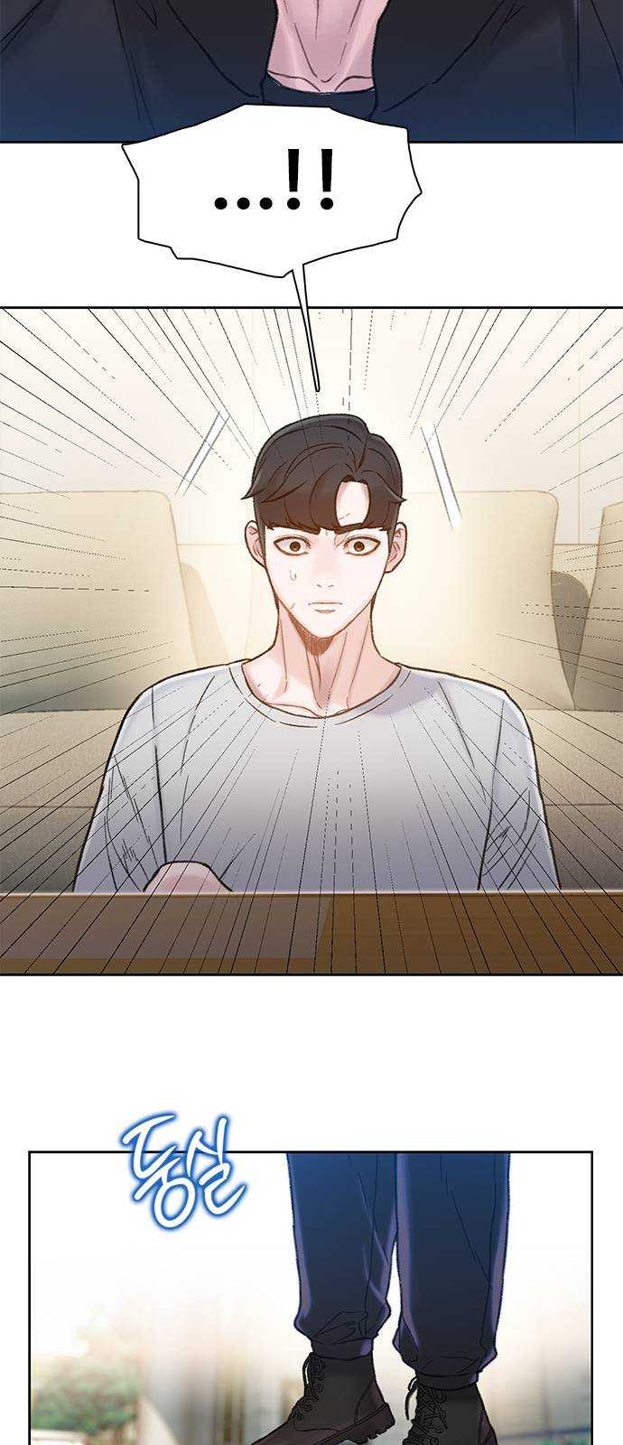 1625440233265.jpeg