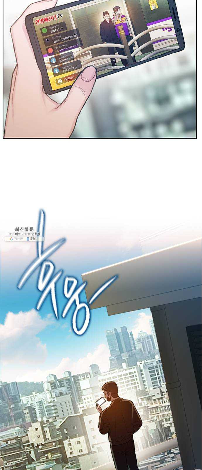 1625440278760.jpeg