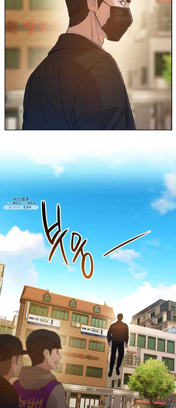 1625440281963.jpeg