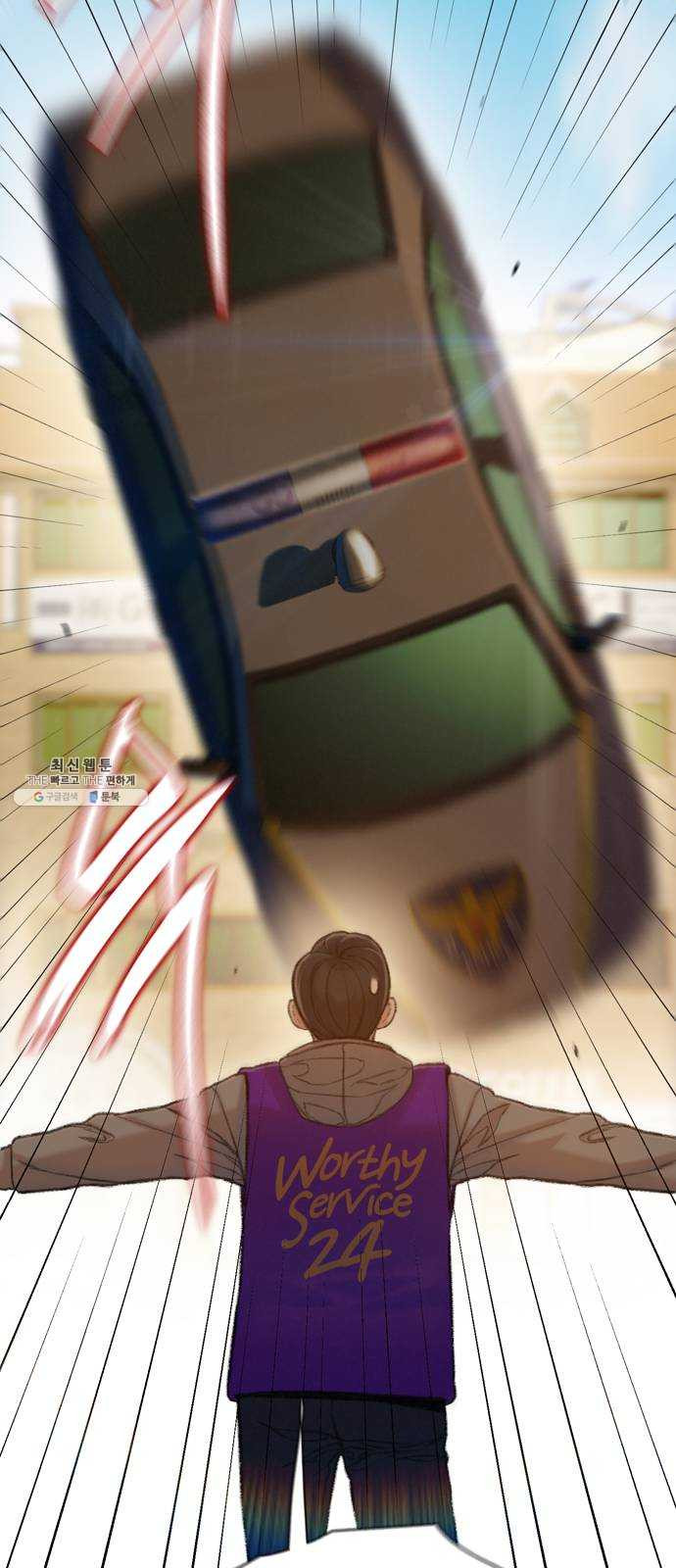 1625440283802.jpeg