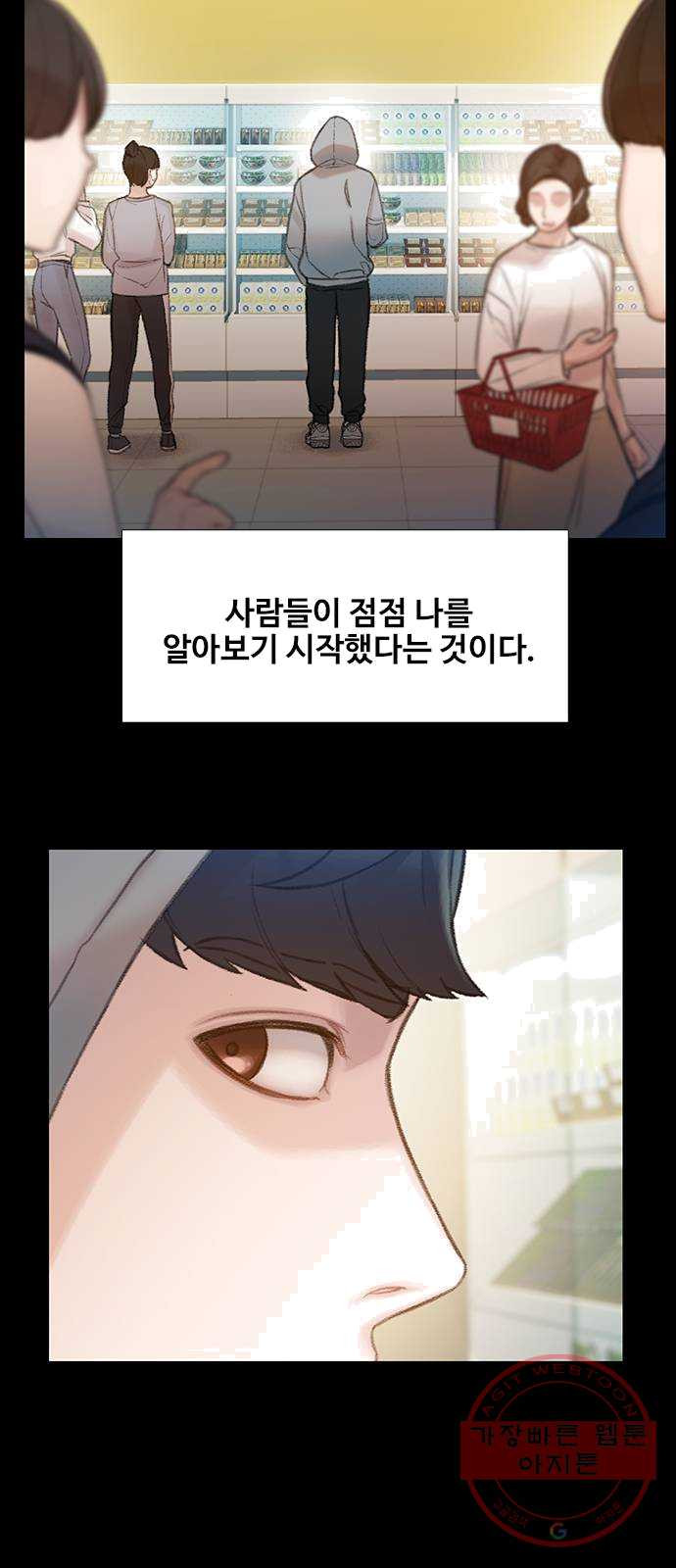 1625440320931.jpeg