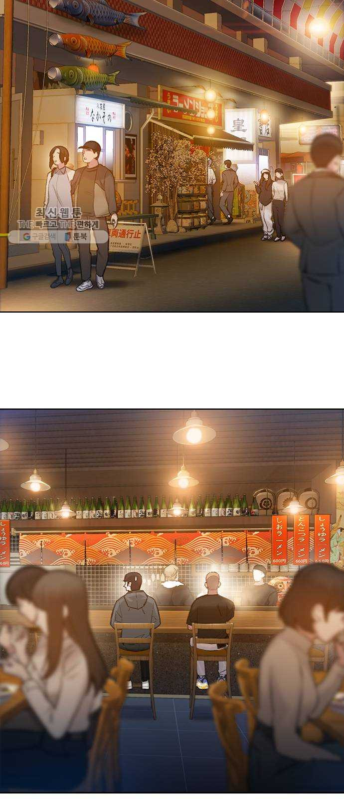 1625440026963.jpeg