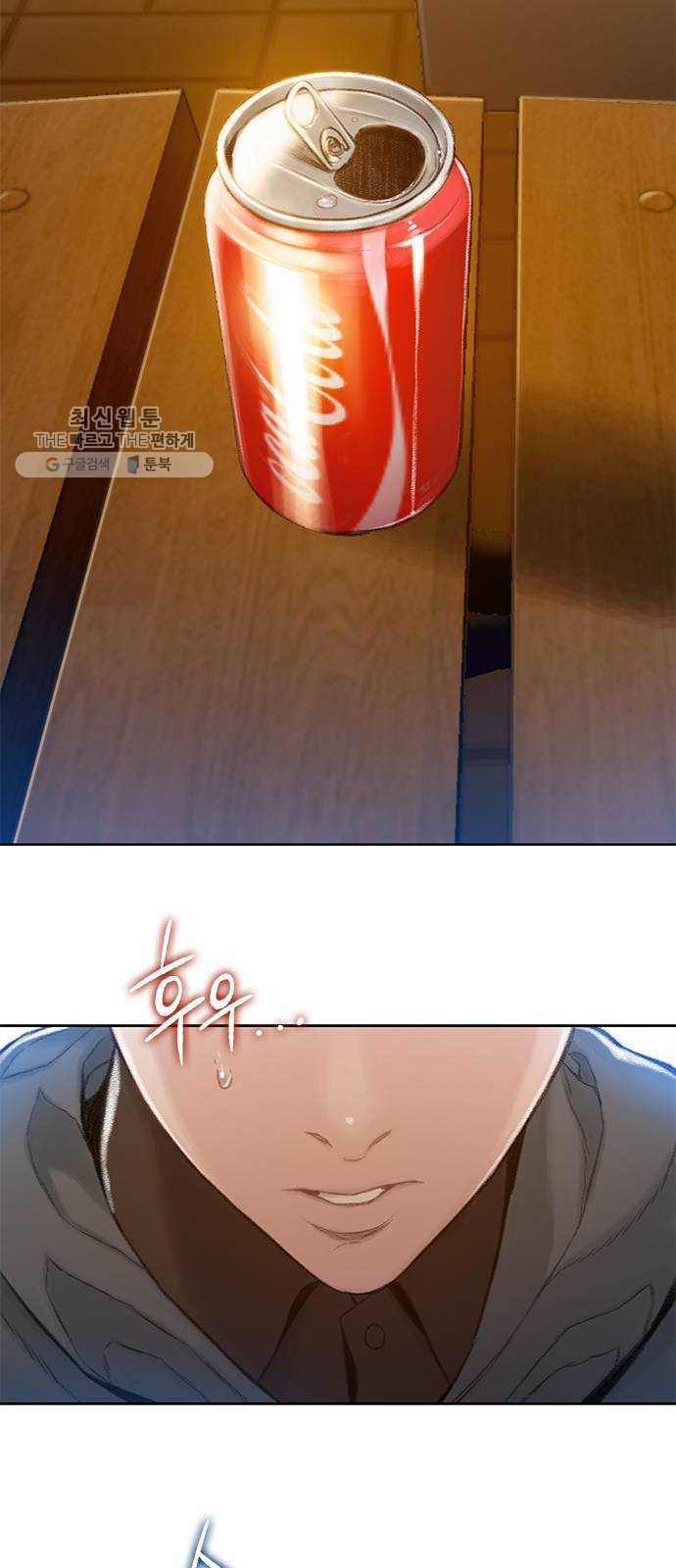1625440030461.jpeg