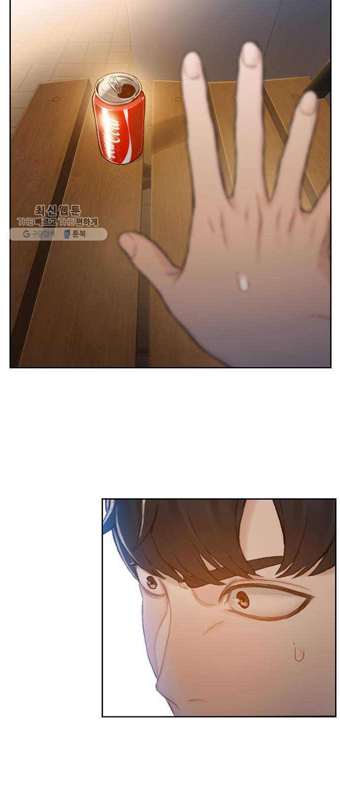 1625440030668.jpeg