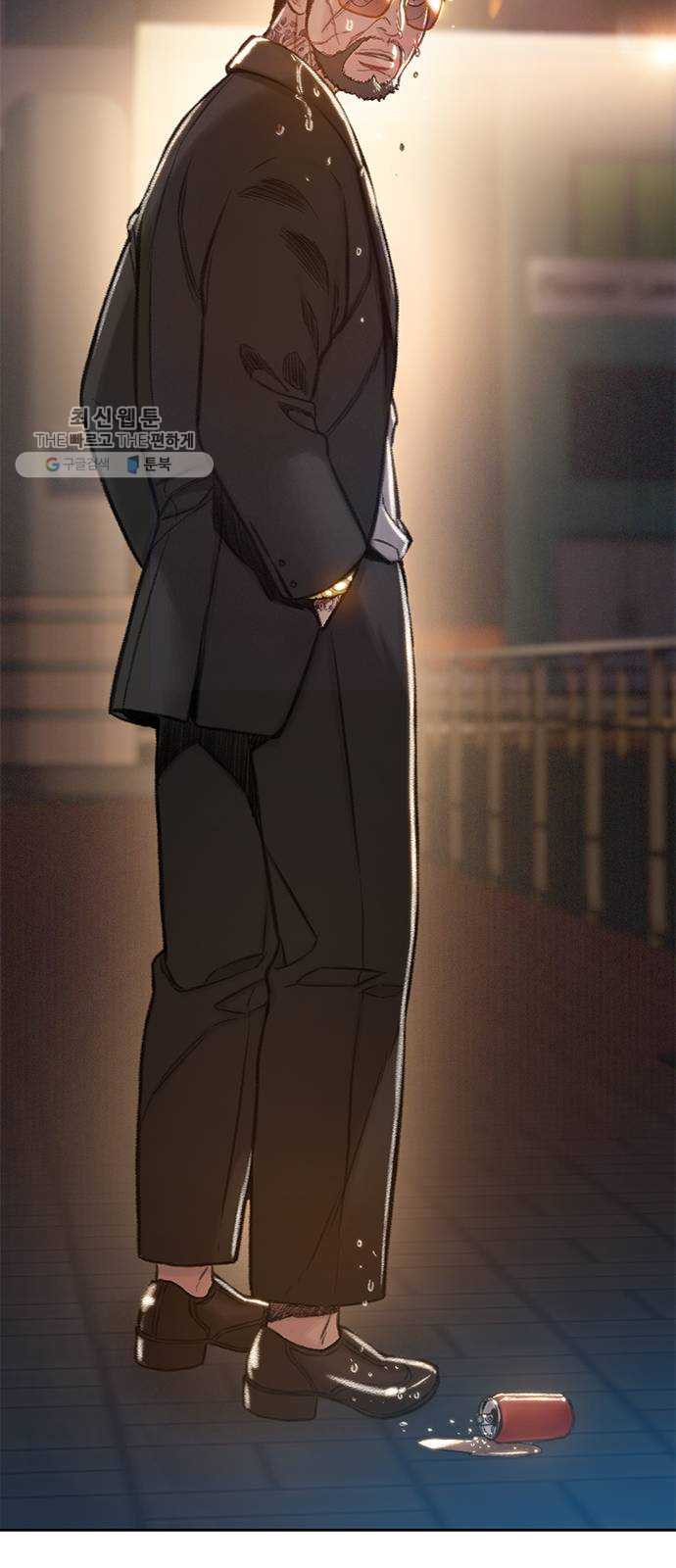 1625440031601.jpeg