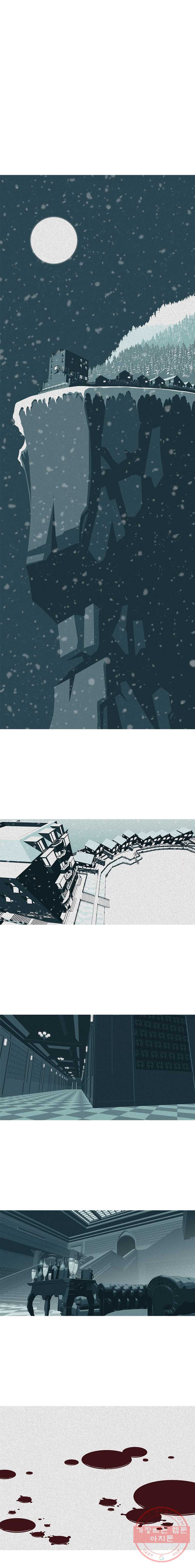 1625528450830.jpeg