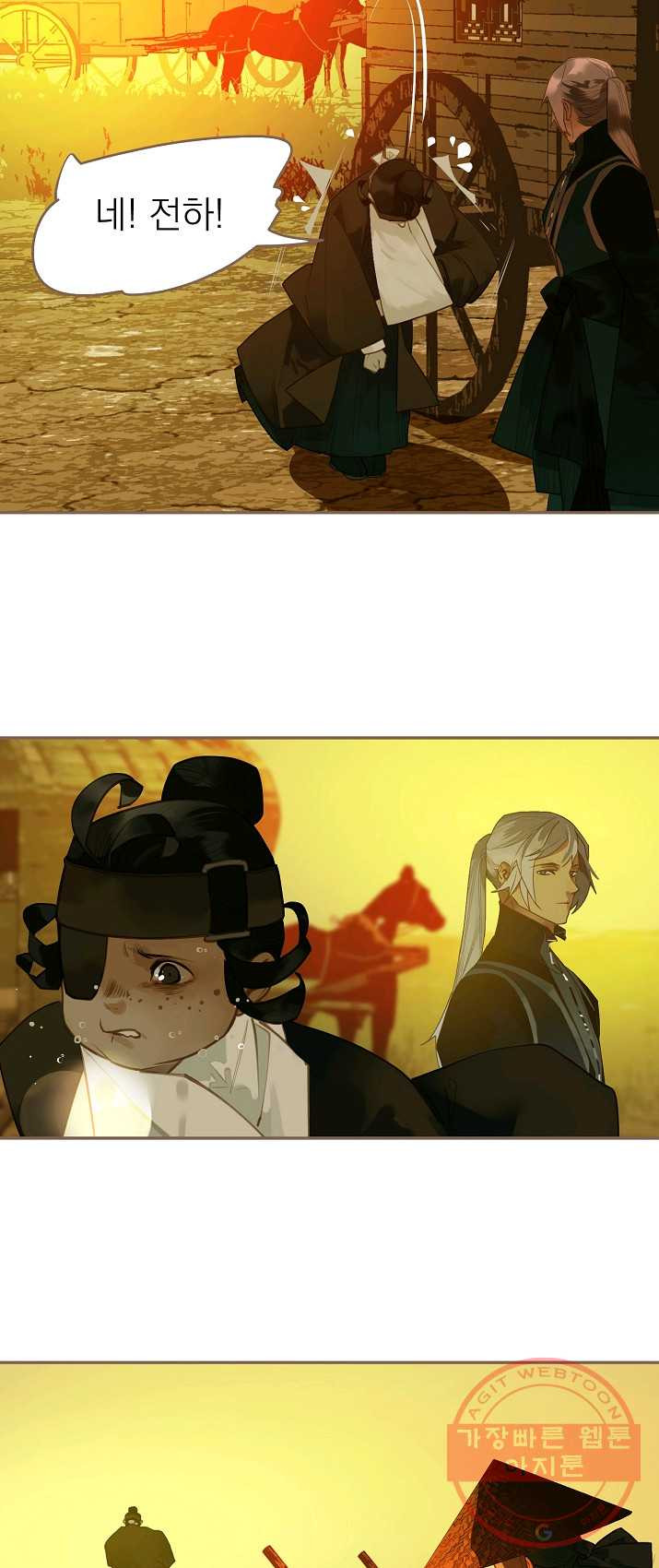 1625523650105.jpeg