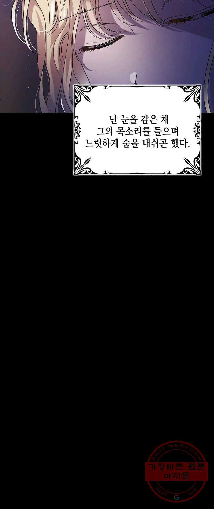 1625535499116.jpeg